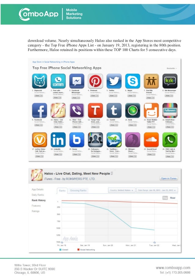 top ten dating apps for android computer software: top ten dating apps for android computer software: